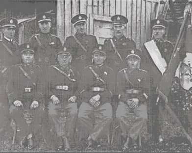 Mobirise Website Builder