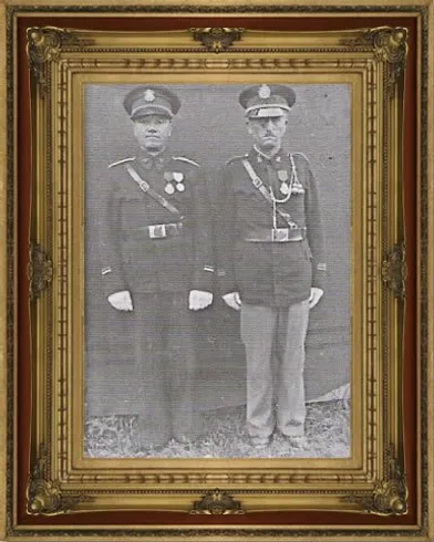 Mobirise Website Builder